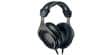 Shure SRH-1840
