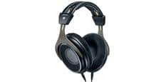 Shure SRH-1840