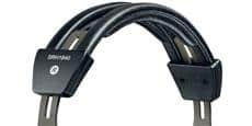 Shure SRH-1840