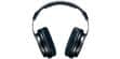 Shure SRH-1840 (photo supp. n°1)