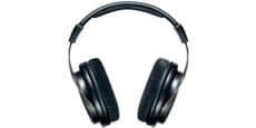Shure SRH-1840