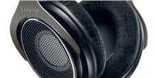 Shure SRH-1840