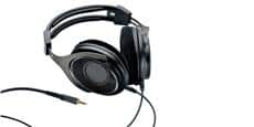 Shure SRH-1840
