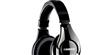 Shure SRH240A Noir (photo supp. n°2)