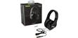 Shure SRH240A Noir (photo supp. n°4)