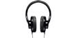 Shure SRH240A Noir (photo supp. n°1)