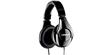 Shure SRH240A Noir