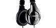 Shure SRH240A Noir (photo supp. n°3)