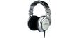 Shure SRH940 Silver