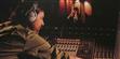 Shure SRH940 Silver (photo supp. n°9)