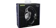 Shure SRH940 Silver (photo supp. n°8)