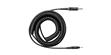 Shure SRH940 Silver (photo supp. n°5)