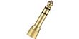 Shure SRH940 Silver (photo supp. n°7)