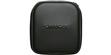 Shure SRH940 Silver (photo supp. n°6)