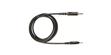 Shure SRH940 Silver (photo supp. n°3)