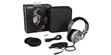 Shure SRH940 Silver (photo supp. n°4)