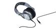 Shure SRH940 Silver (photo supp. n°2)