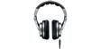 Shure SRH940 Silver (photo supp. n°1)