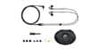Shure SE425 Argent (photo supp. n°1)