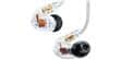 Shure SE425 Argent
