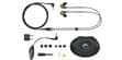 Shure SE535 Bronze metal (photo supp. n°1)