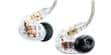 Shure SE535 Translucide