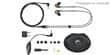 Shure SE535 Translucide (photo supp. n°2)
