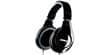 Shure SRH-240A