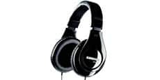 Shure SRH-240A