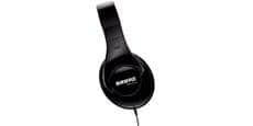 Shure SRH-240A