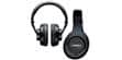 Shure SRH440 Noir (photo supp. n°1)