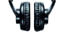 Shure SRH440 Noir
