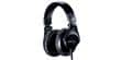 Shure SRH440 Noir