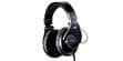 Shure SRH840 Noir