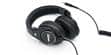 Shure SRH840 Noir (photo supp. n°2)