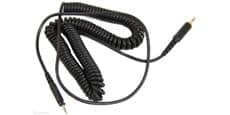 Shure SRH840 Noir
