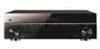 Sherwood Sherwood R-607 Noir