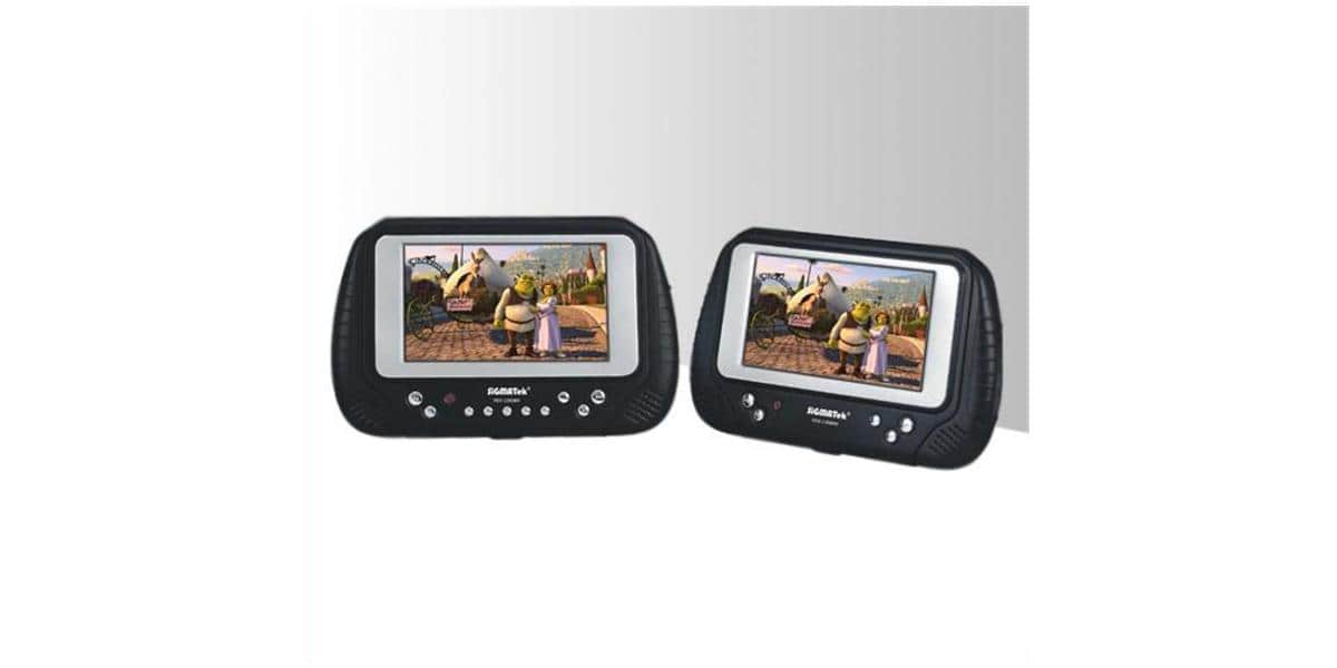 Sigmatek PDX1300BN