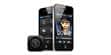 Simple Audio Roomplayer II (photo supp. n°3)