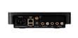 Simple Audio Roomplayer II (photo supp. n°1)