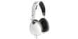 Skullcandy  Aviator Blanc