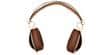 Skullcandy  Aviator Marron/Or (photo supp. n°1)