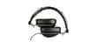 Skullcandy  Aviator Noir (photo supp. n°2)