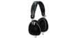 Skullcandy  Aviator Noir
