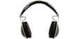 Skullcandy  Aviator Noir (photo supp. n°1)