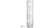 Slamp Lampe à poser Bios Blanc L