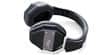 3D Sound Labs 3D Sound One