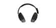 3D Sound Labs 3D Sound One (photo supp. n°2)