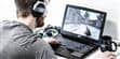 3D Sound Labs 3D Sound One (photo supp. n°6)