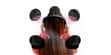 3D Sound Labs 3D Sound One (photo supp. n°3)